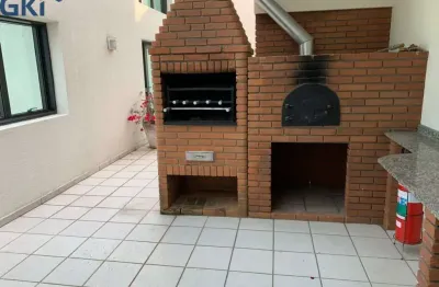 Apartamento com 1 quarto à venda na Rua Vupabussu, 219, Pinheiros, São Paulo