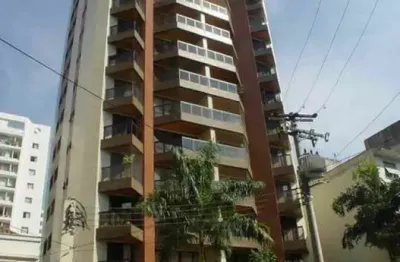 Apartamento com 136 metros quadrados 2 dormitorios proximo ao metro fradique coutinho
