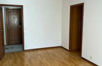 Higienópolis mackenzie compacto: 40m², 1 dormitório, 1 vaga, lazer completo