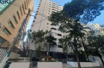 Apto p/ locação.com 94 m.au, com 2 suítes, sacada, 2 vagas. vila olimpia.