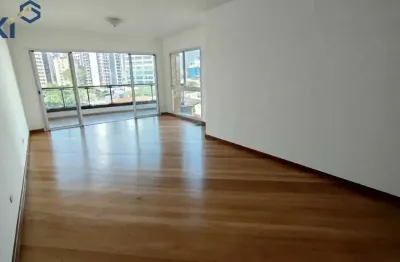 Apartamento com 3 quartos para alugar na Rua Fernão Dias, 158, Pinheiros, São Paulo