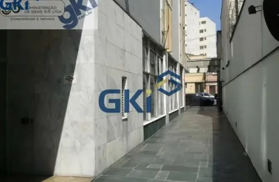 Vila romana -  conjunto comercial 110m² 2 wc -1 vaga fixa -  - vila romana