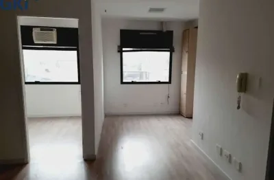 Sala comercial com 1 sala para alugar na Rua Roma, 620, Lapa, São Paulo