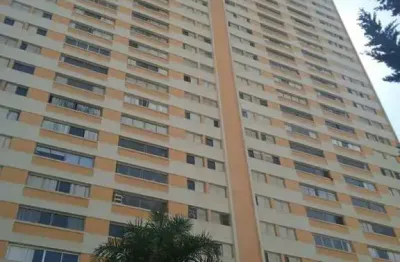 Aparetamento  com 115 metros quadrados 3 dormitorios proximo o metros fradique coutinho
