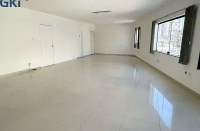 Sala comercial com 1 sala para alugar na Rua Imbituba, 248, Vila Prudente, São Paulo