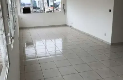 Sala comercial com 1 sala à venda na Rua Teodoro Sampaio, 2050, Pinheiros, São Paulo
