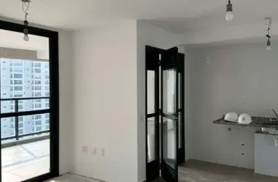 Apartamento com 2 quartos à venda na Rua Catão, 496, Vila Romana, São Paulo