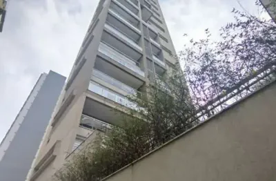 Apartamento duplex com 109 metros quadrados 2 suites 2 garagens proximo do metro fradique coutinho