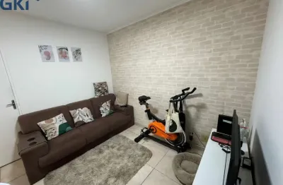 Apartamento com 1 quarto à venda na Rua Teodoro Sampaio, 363, Pinheiros, São Paulo