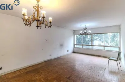 Apartamento com 2 quartos à venda na Alameda Eduardo Prado, 788, Campos Eliseos, São Paulo