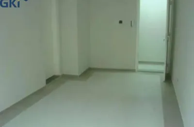 Sala comercial com 1 sala para alugar na Rua Jumana, 264, Mooca, São Paulo