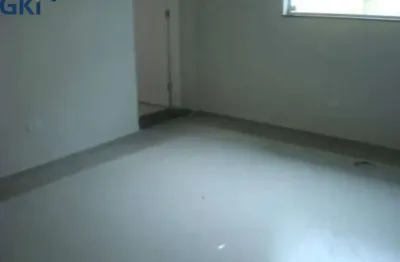 Sala comercial com 1 sala para alugar na Rua Jumana, 264, Mooca, São Paulo