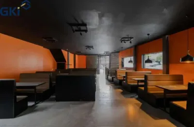 Sala comercial com 1 sala para alugar na Rua Jumana, 268, Mooca, São Paulo