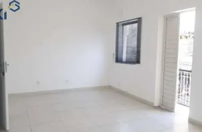 Sala comercial com 1 sala para alugar na Rua da Mooca, 2448, Mooca, São Paulo