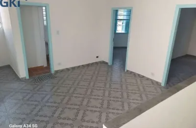 Comercial/residencial para locação, 3 quartos na mooca - sp