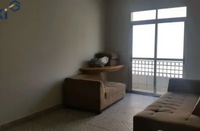 Apartamento com 2 quartos para alugar na Rua Três Rios, 200, Bom Retiro, São Paulo