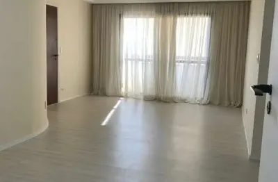 Apartamento com 86 metros quadrados 3 dormitorios 1 garagem