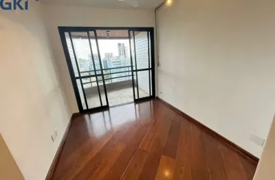 Apartamento com 2 quartos para alugar na Rua Simão Álvares, 770, Pinheiros, São Paulo