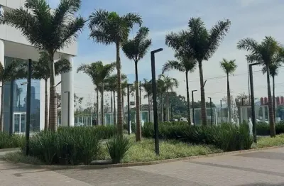 Sala comercial com 1 sala para alugar na Rua Rubens Meireles, 380, Várzea da Barra Funda, São Paulo