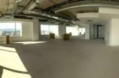 Sala comercial com 1 sala para alugar na Rua Rubens Meireles, 380, Várzea da Barra Funda, São Paulo