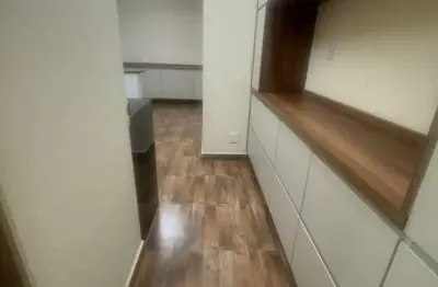 Sala comercial com 2 salas para alugar na Rua Almirante Lobo, 311, Ipiranga, São Paulo