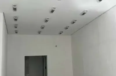 Ponto comercial com 1 sala para alugar na Rua Almirante Lobo, 652, Ipiranga, São Paulo