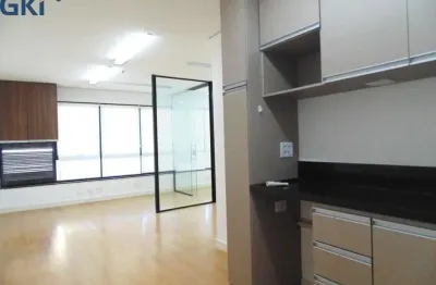 Prédio com 1 sala à venda na Rua Vergueiro, 2087, Vila Mariana, São Paulo