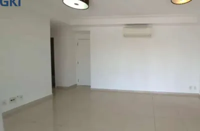 Vila romana - 3 dormitórios ( 1 suíte)/ 2 vagas e lazer completo ...
