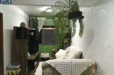 Apartamento com 2 quartos para alugar na Rua João Pereira, 236, Lapa, São Paulo