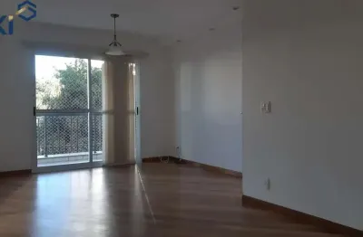 Apartamento com 3 dormitórios 2 garagem 100 metros quadrados proximo ao metro faria lima