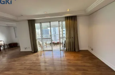 Apartamento com 2 quartos para alugar na Rua Joaquim Antunes, 1034, Pinheiros, São Paulo