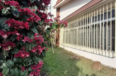 Casa à venda no campo grande ? localização estratégica