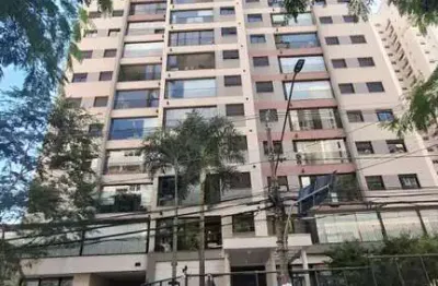 Apartamemto com 70 metros quadrados 2 dormitoris uma graagem