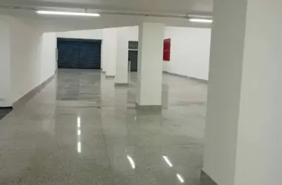 Ponto comercial com 2 salas para alugar na Rua Cubatão, 160, Vila Mariana, São Paulo