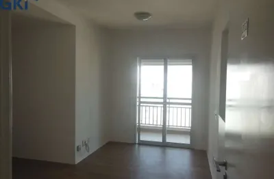 Apartamento com 2 quartos à venda na Rua Conselheiro Brotero, 528, Santa Cecília, São Paulo