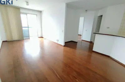 Apartamento com 2 dormitorios 2 garagem proximo o metro fradique coutinho