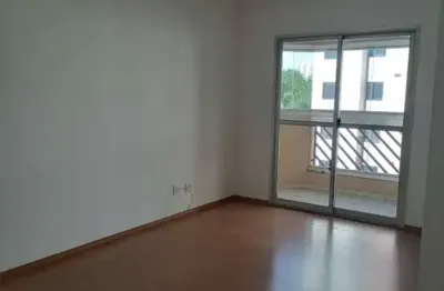 Apartamento com 3 quartos para alugar na Avenida Guilherme Giorgi, 888, Vila Carrão, São Paulo