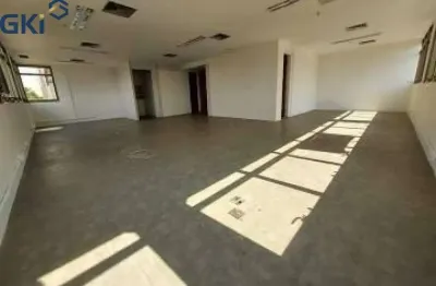 Sala comercial com 1 sala à venda na Rua Doutor Franco da Rocha, 137, Perdizes, São Paulo