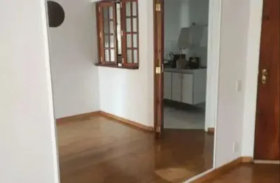 Apartamento com 3 quartos à venda na Rua Caraíbas, 1051, Perdizes, São Paulo