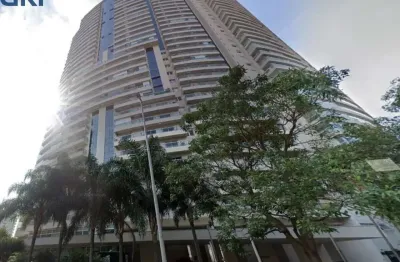 Apartamento com 2 dortorios 1 garagem 71 m2 proximo o metro faria lima