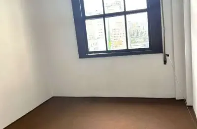 Sala comercial com 3 salas para alugar na Avenida Nove de Julho, 40, Bela Vista, São Paulo