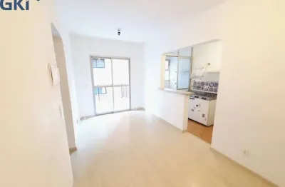Apartamento com 40 metros quadrados 1 dormitorio proximo o hopital das clinicas