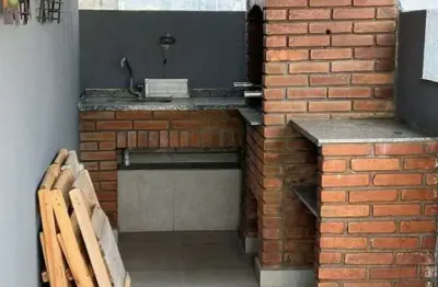 Apartamento com 4 quartos à venda na Avenida Professor Alfonso Bovero, 523, Sumaré, São Paulo