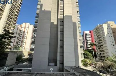 Apartamento com 2 quartos à venda na Rua Joaquim Antunes, 852, Pinheiros, São Paulo
