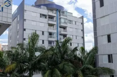 Apartamento com 2 quartos para alugar na Rua Rino Pieralini, 175, Vila Mariana, São Paulo