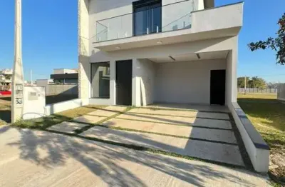 Casa em condomínio fechado com 4 quartos à venda na Rua Padre Eugênio, 1179, Jardim Jacinto, Jacareí