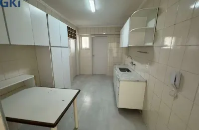 Apartamento com 2 quartos à venda na Rua Girassol, 488, Vila Madalena, São Paulo