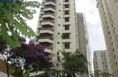 Apartamento com 3 dormitorios 3 suites 2 garagem proximo do hospital são camilo