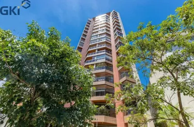Apartamento com 136 metros qudrados 2dormitorios 3 suites proximo ometro fradique coutinho