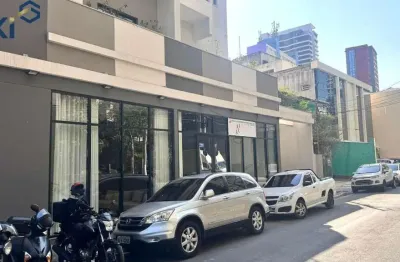 97m² au nova, pertinho da estação fradique coutinho